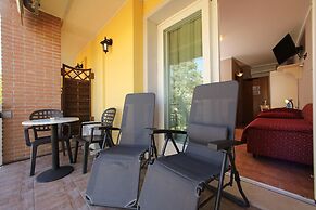 Hotel Campanello