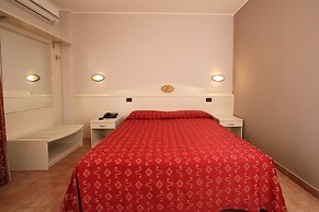 Hotel Campanello