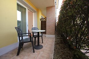 Hotel Campanello