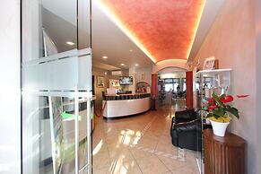 Hotel Campanello