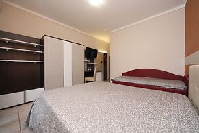 Hotel Campanello