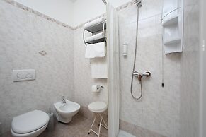 Hotel Campanello
