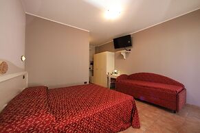 Hotel Campanello