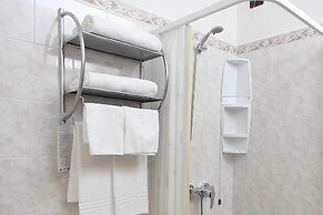 Hotel Campanello