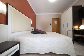 Hotel Campanello