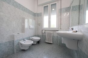 Hotel Campanello