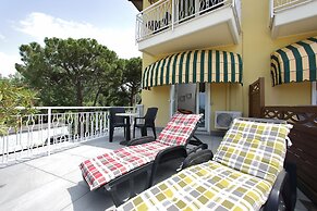Hotel Campanello