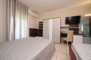 Hotel Campanello