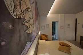 Hotel Campanello