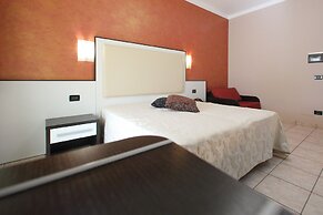 Hotel Campanello