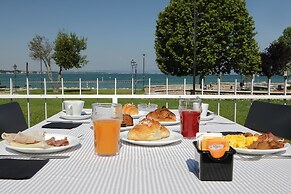 Hotel Campanello