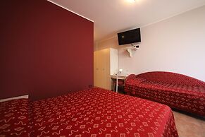 Hotel Campanello