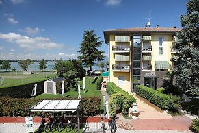 Hotel Campanello