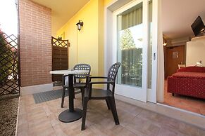 Hotel Campanello