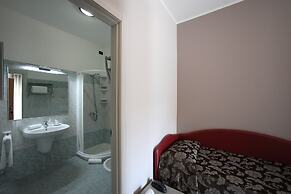 Hotel Campanello