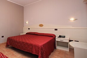 Hotel Campanello