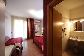 Hotel Campanello
