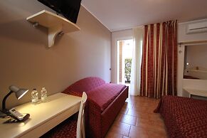 Hotel Campanello