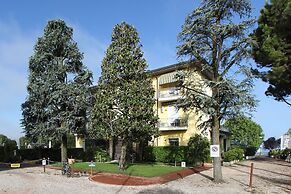 Hotel Campanello