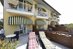 Hotel Campanello