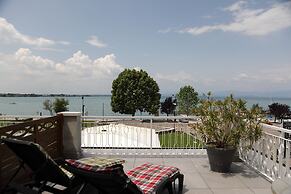 Hotel Campanello