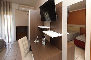 Hotel Campanello