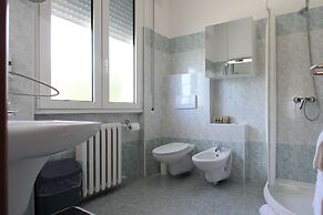 Hotel Campanello
