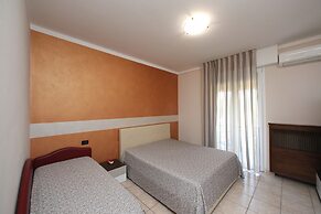 Hotel Campanello