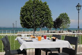 Hotel Campanello