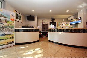 Hotel Campanello