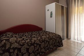 Hotel Campanello