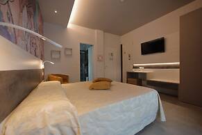 Hotel Campanello