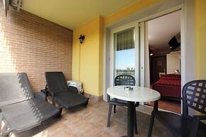 Hotel Campanello
