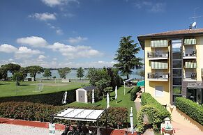 Hotel Campanello