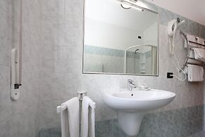 Hotel Campanello