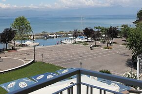Hotel Campanello