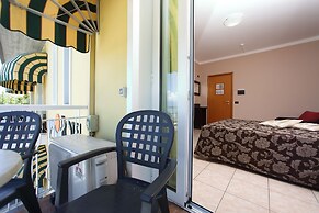 Hotel Campanello
