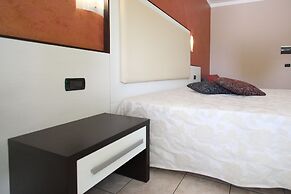 Hotel Campanello