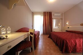 Hotel Campanello
