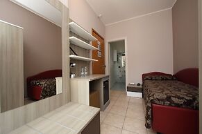 Hotel Campanello