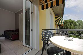 Hotel Campanello