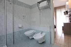 Hotel Campanello
