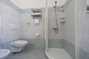 Hotel Campanello