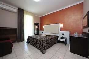 Hotel Campanello