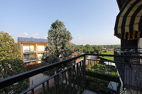 Hotel Campanello
