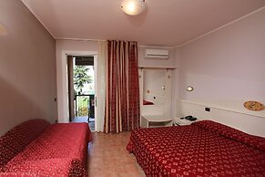 Hotel Campanello