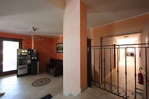 Hotel Campanello