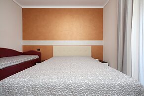 Hotel Campanello