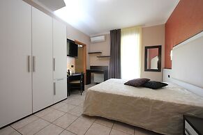 Hotel Campanello