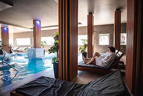 Eleton Resort & SPA